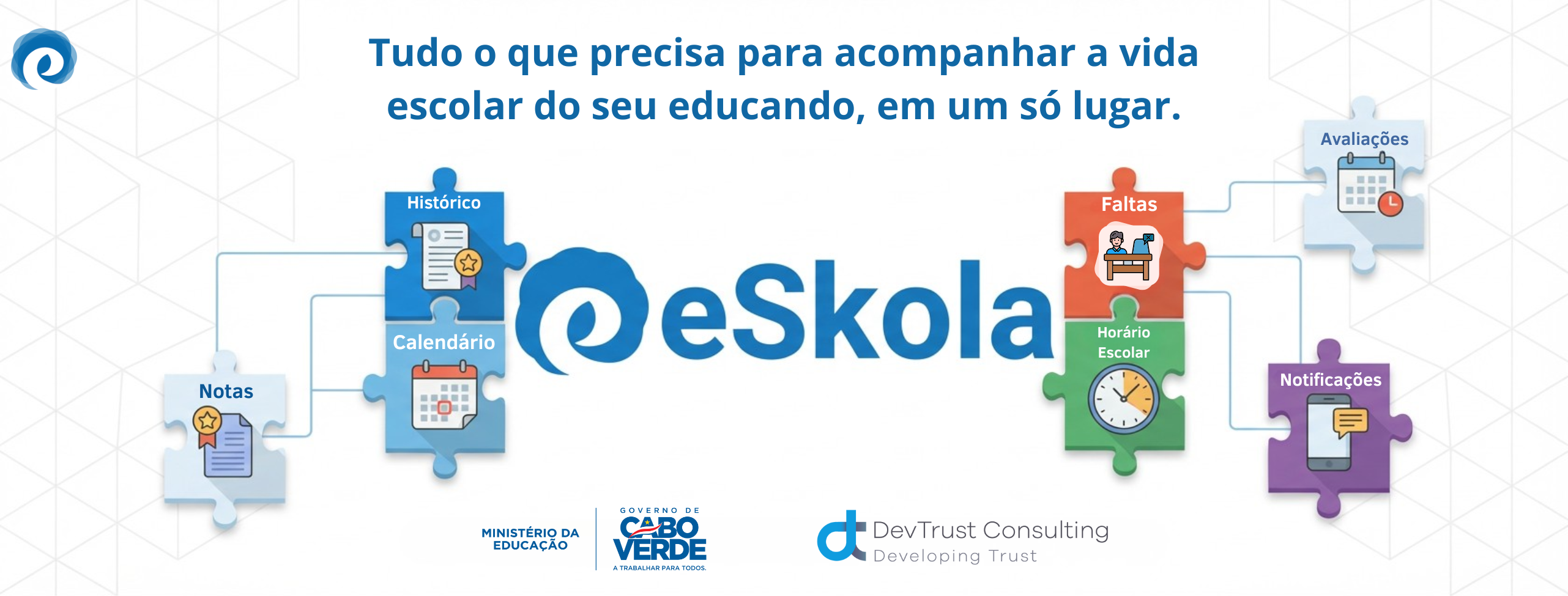eskola-praia