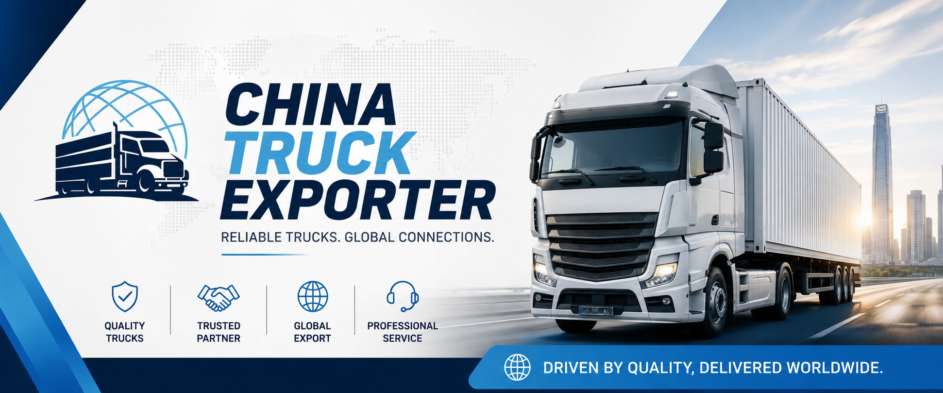 Howo Sinotruk 6x4 LHD customize truck chassis tractor head ready to ...