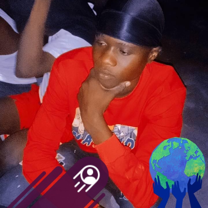 Serette Altidor