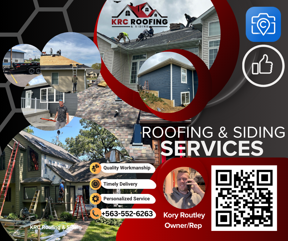 Sitemapcdatahttpswwwkedriinfosouthshore Roofing Exteriors Reviews