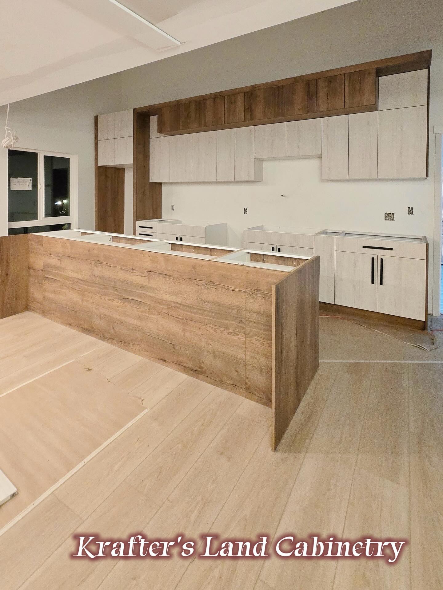 Best HD Pictures about  Krafter S Land Cabinetry Inc  with No AI Images