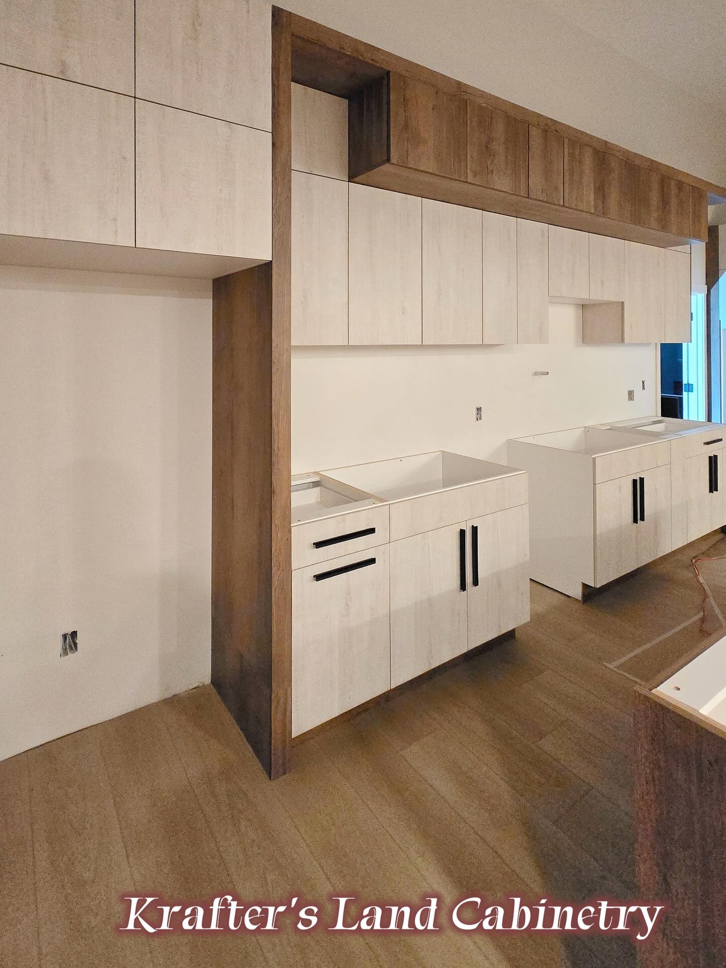 Best HD Pictures about  Krafter S Land Cabinetry Inc  with No AI Images
