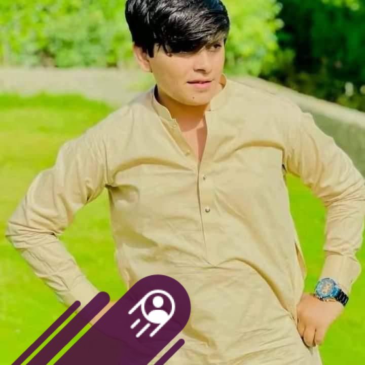 Raees Muzmil Khan