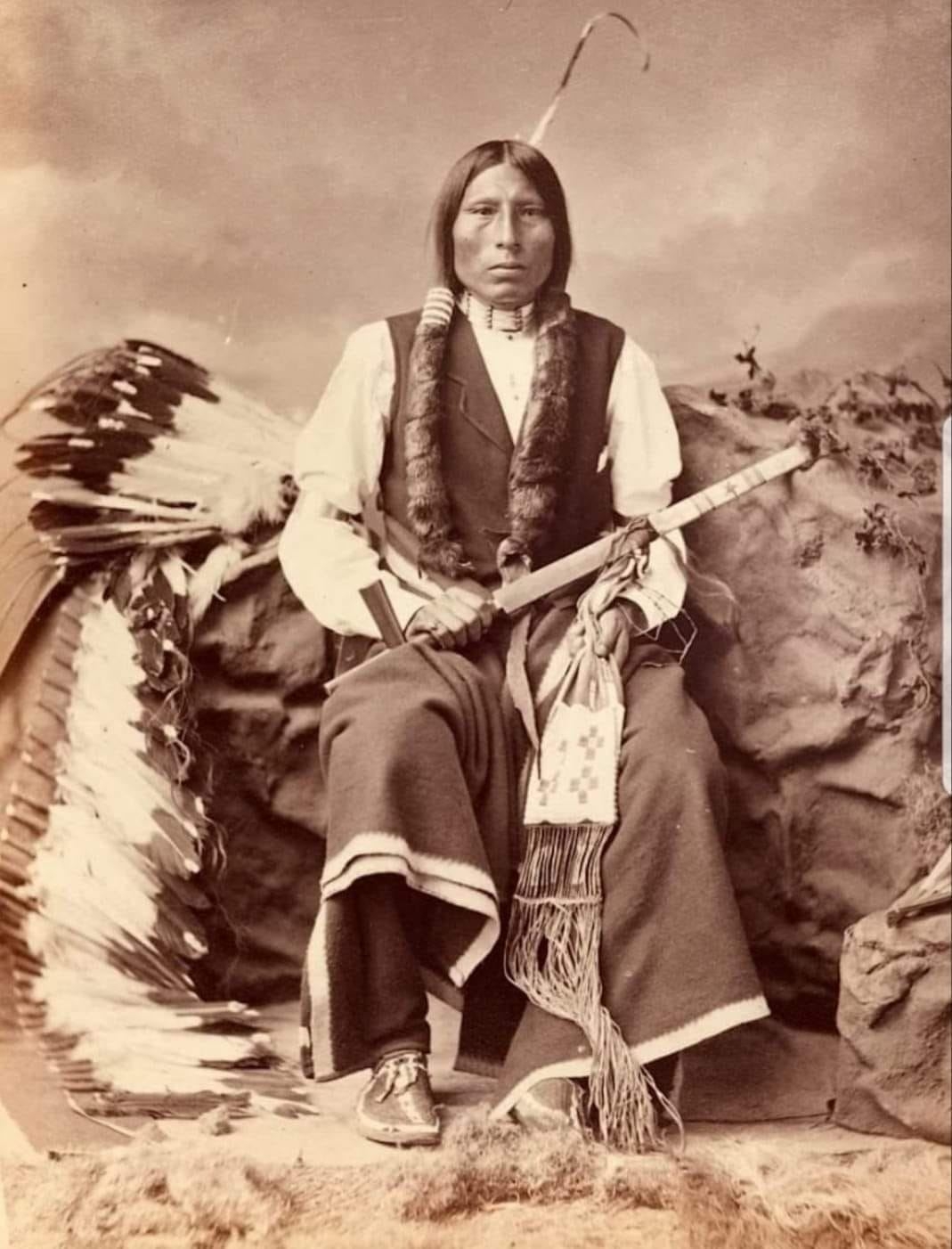 #nativeamerica #newmexico #native #nativeamerican #indigenous # ...