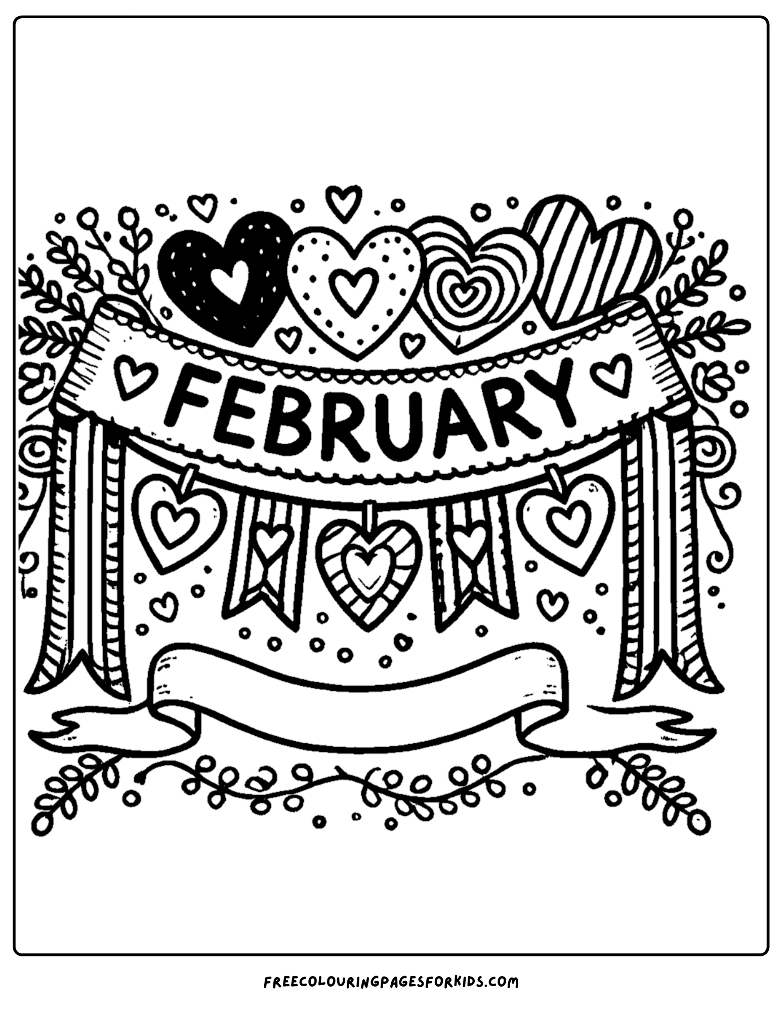 Link in the comments to download... - Free Colouring For Kids | Facebook