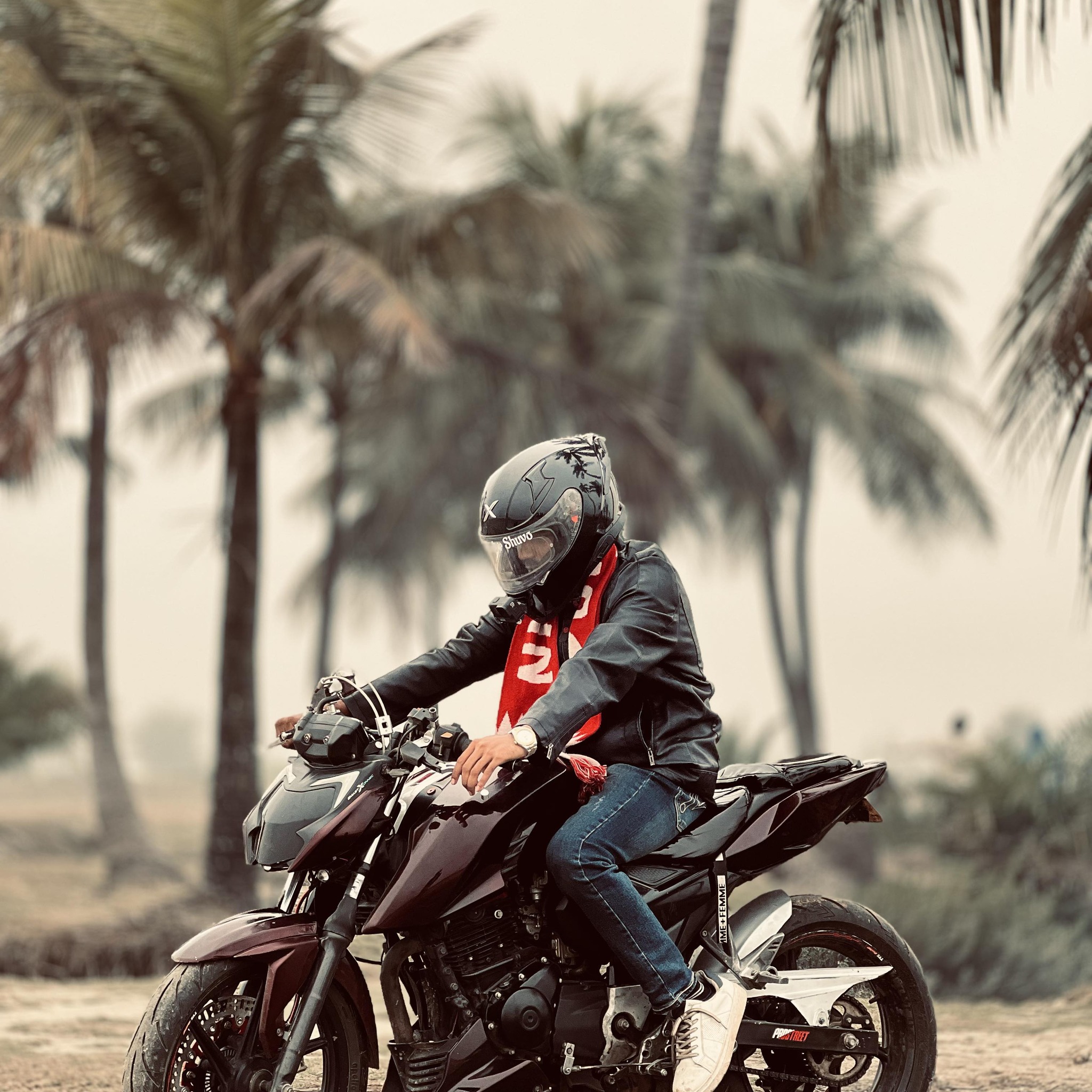 #photographychallenge #viralreelschallenge #fightcoronavirus #🥰🥰😎 | XS ...