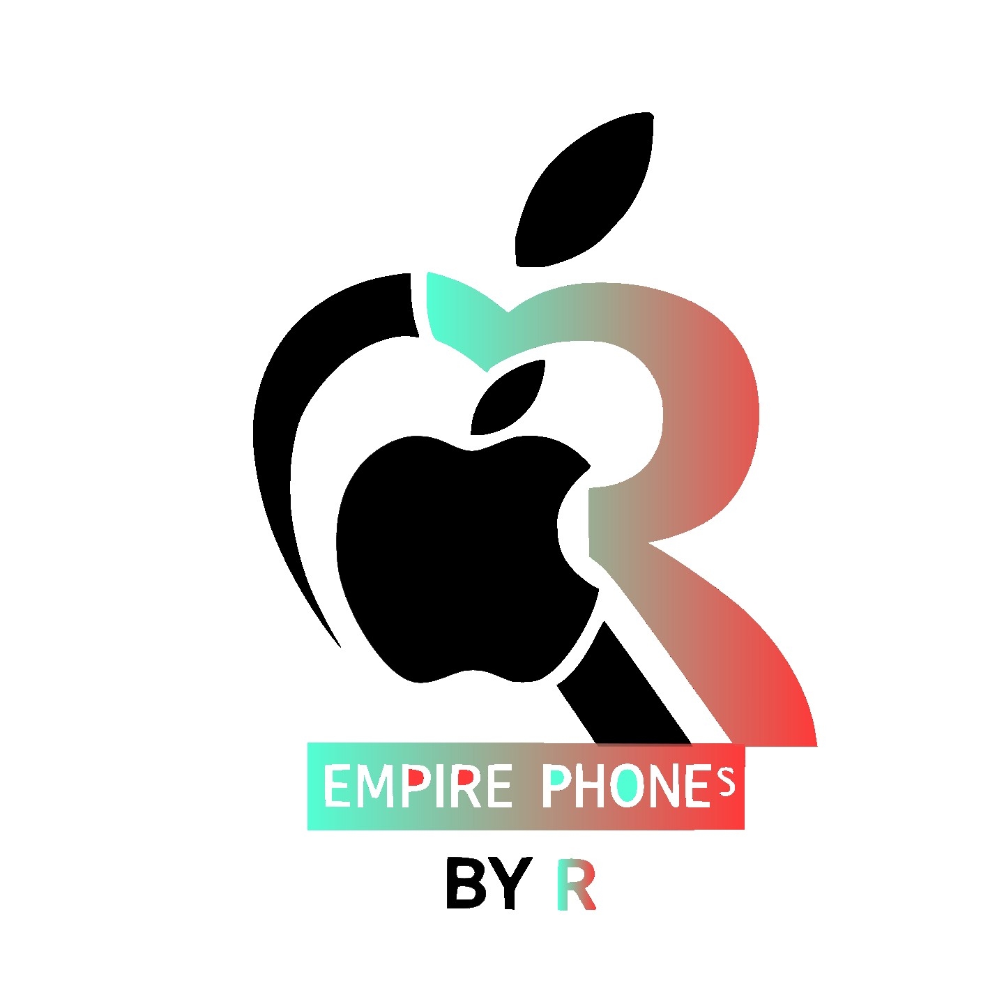 Empire Phones By R