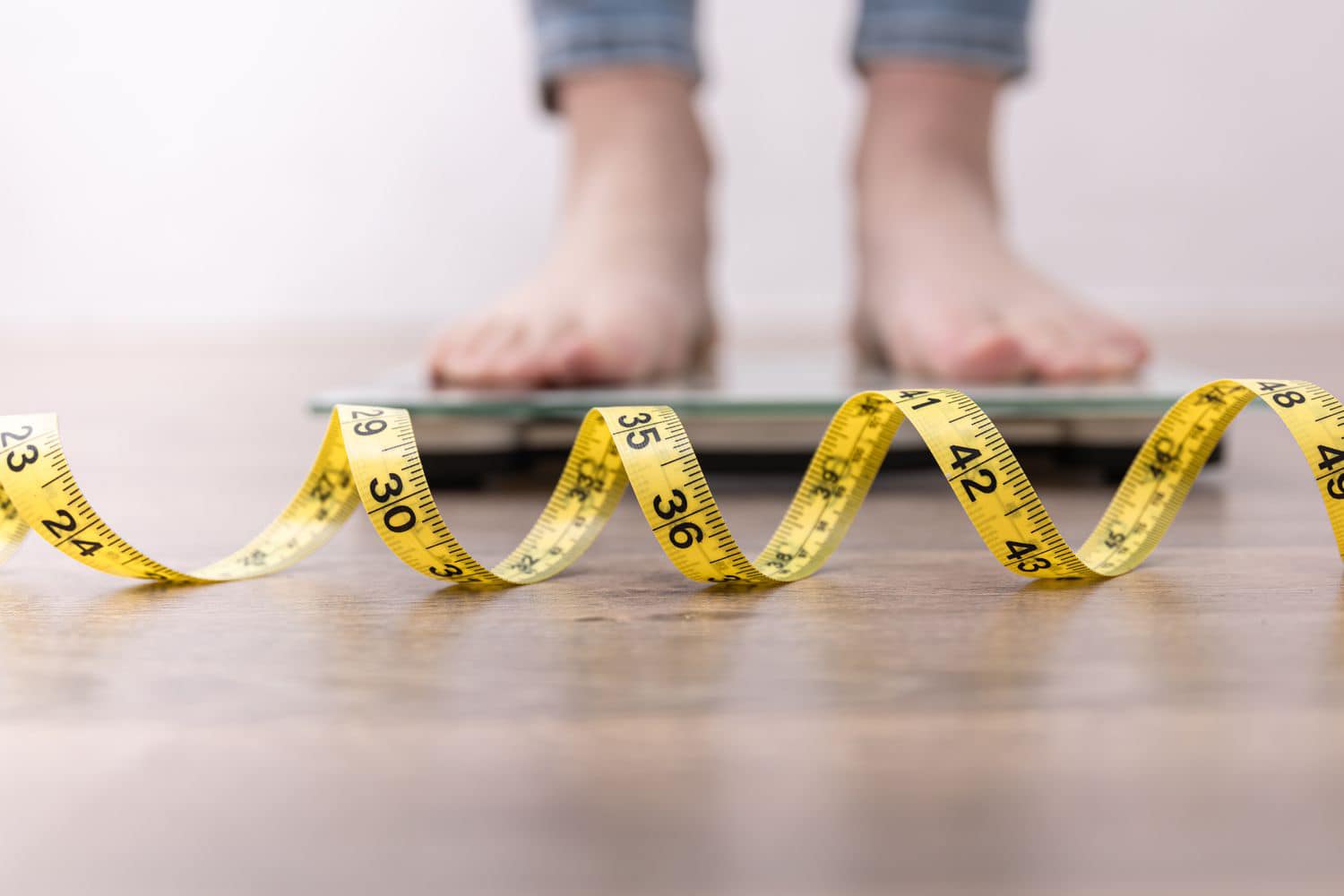 will tirzepatide go back on shortage list US judge sides with FDA's removal of Lilly's weight loss drug from FDA reinstates tirzepatide on drug