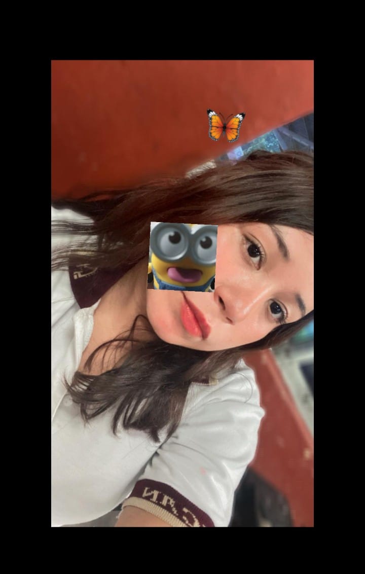 Ruby Sjsjs