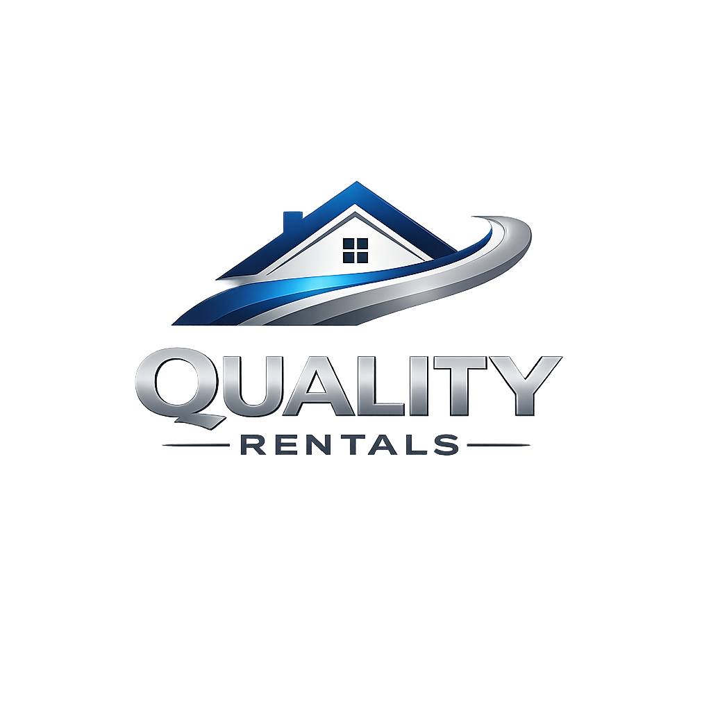 Quality Rentals - Quality Rentals added a new photo.