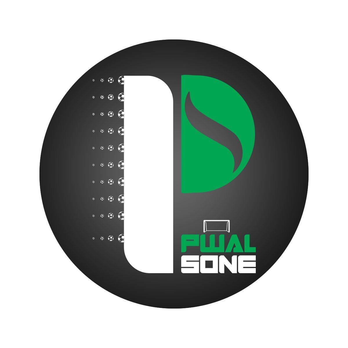 Pwal Sone - ပွဲစုံ