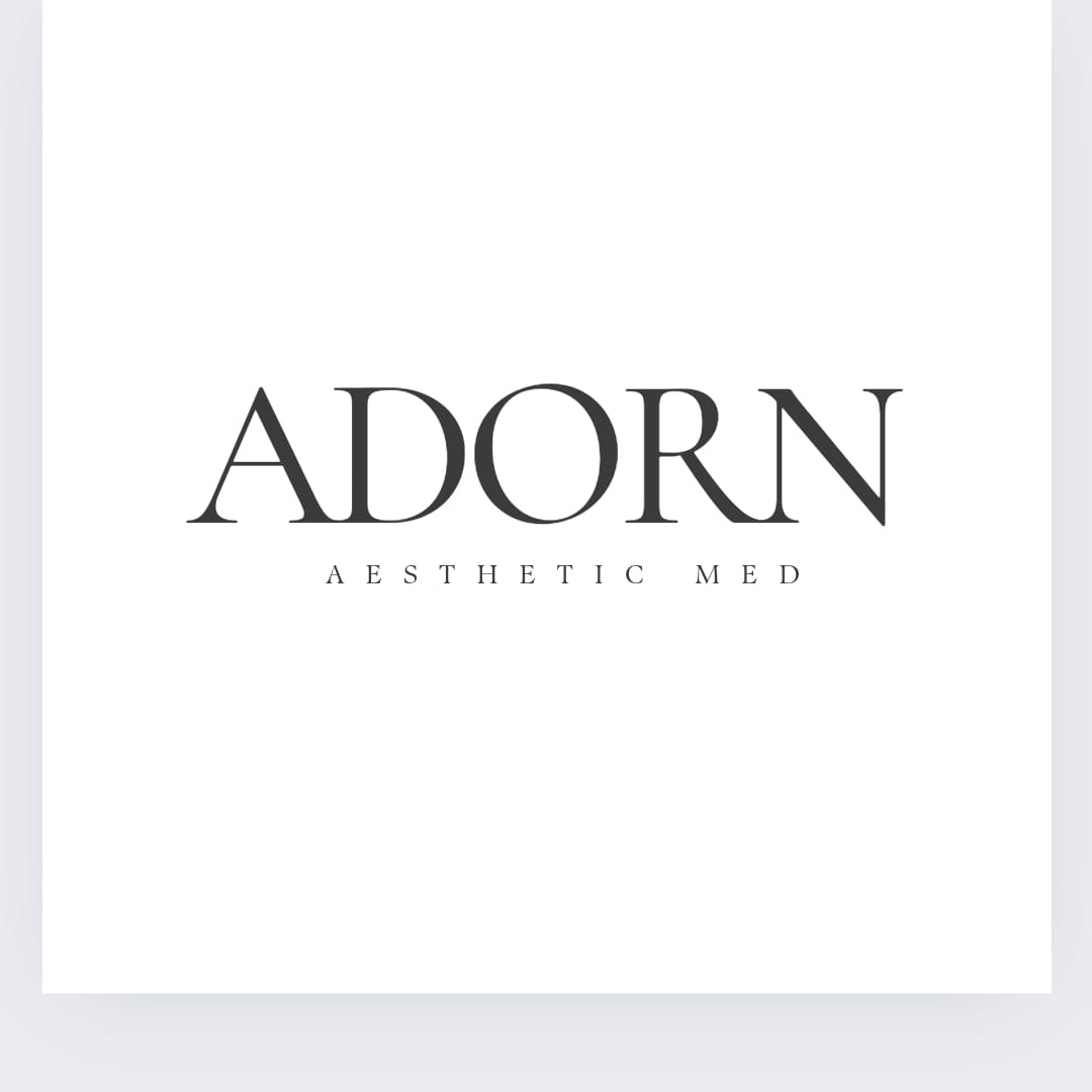 Adorn Aesthetic Med | Moonta SA