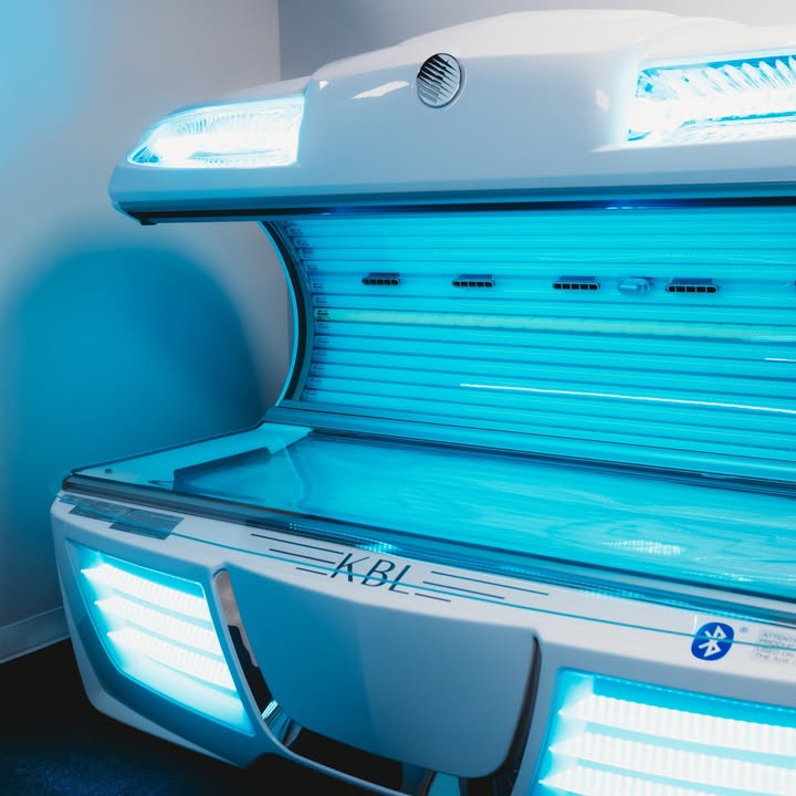 semaglutide and tanning beds side effects Comparative safety and side effects of semaglutide and tirzepatide: Implications for clinical decision-making in obesity management The Dangers of the Tanning