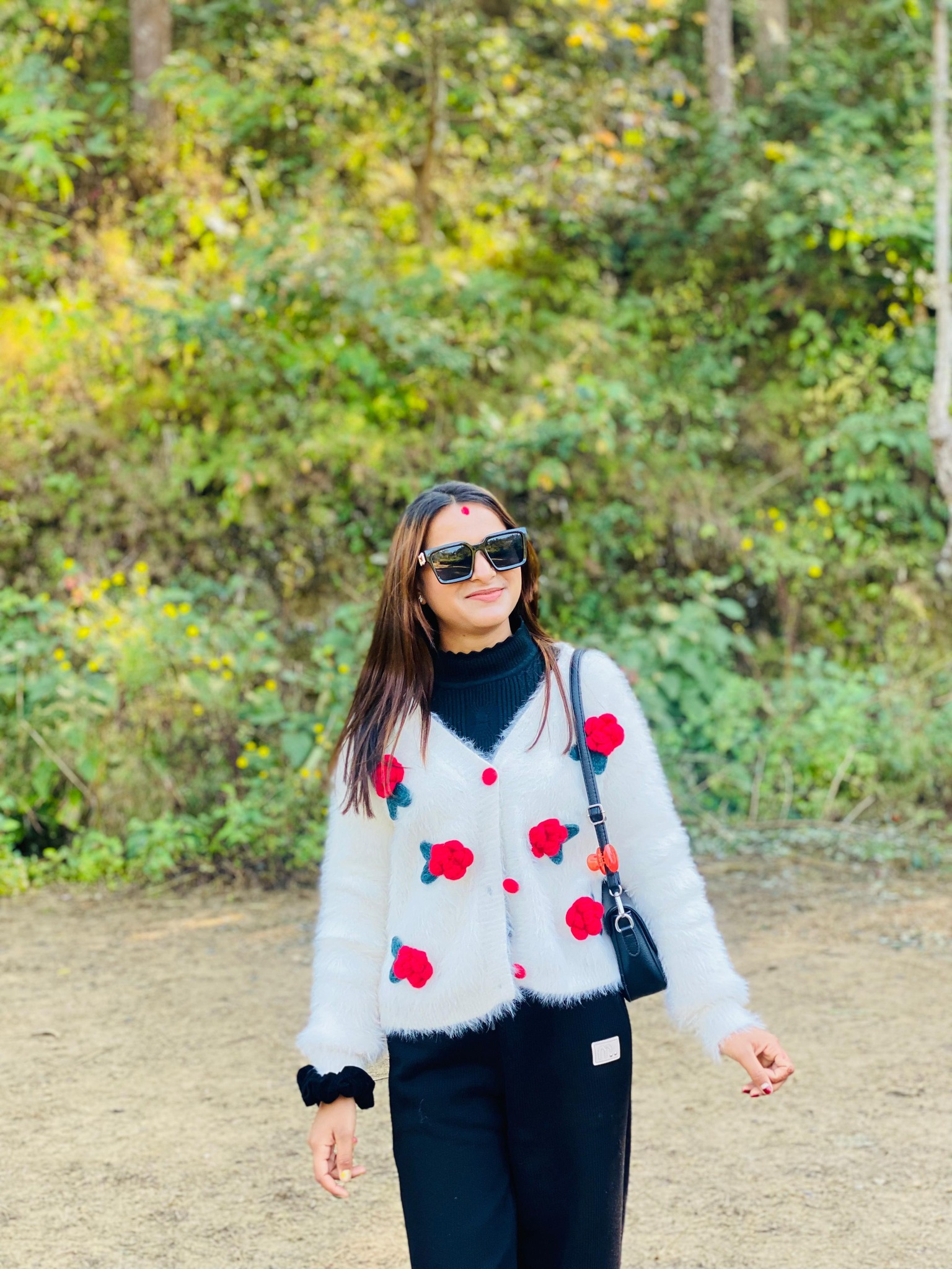 Bhim Raj Bhandari