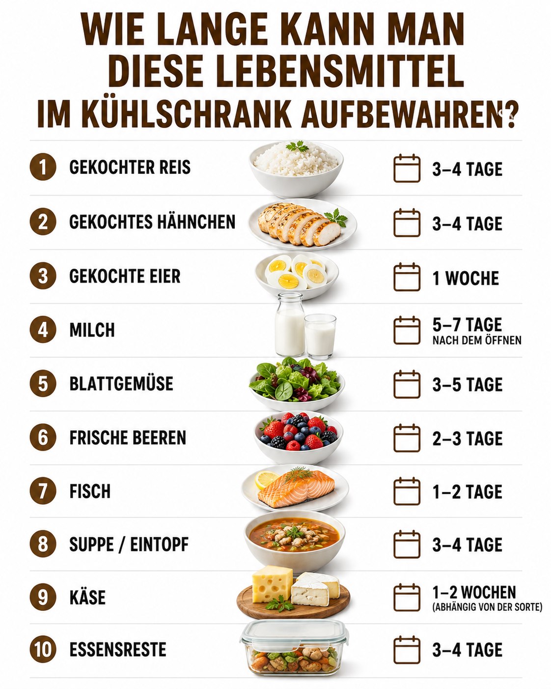 aufbewahrung cd ikea Kallax Einsatz Gürtel Organizer für Kleiderschrank körbe Größe:Mini