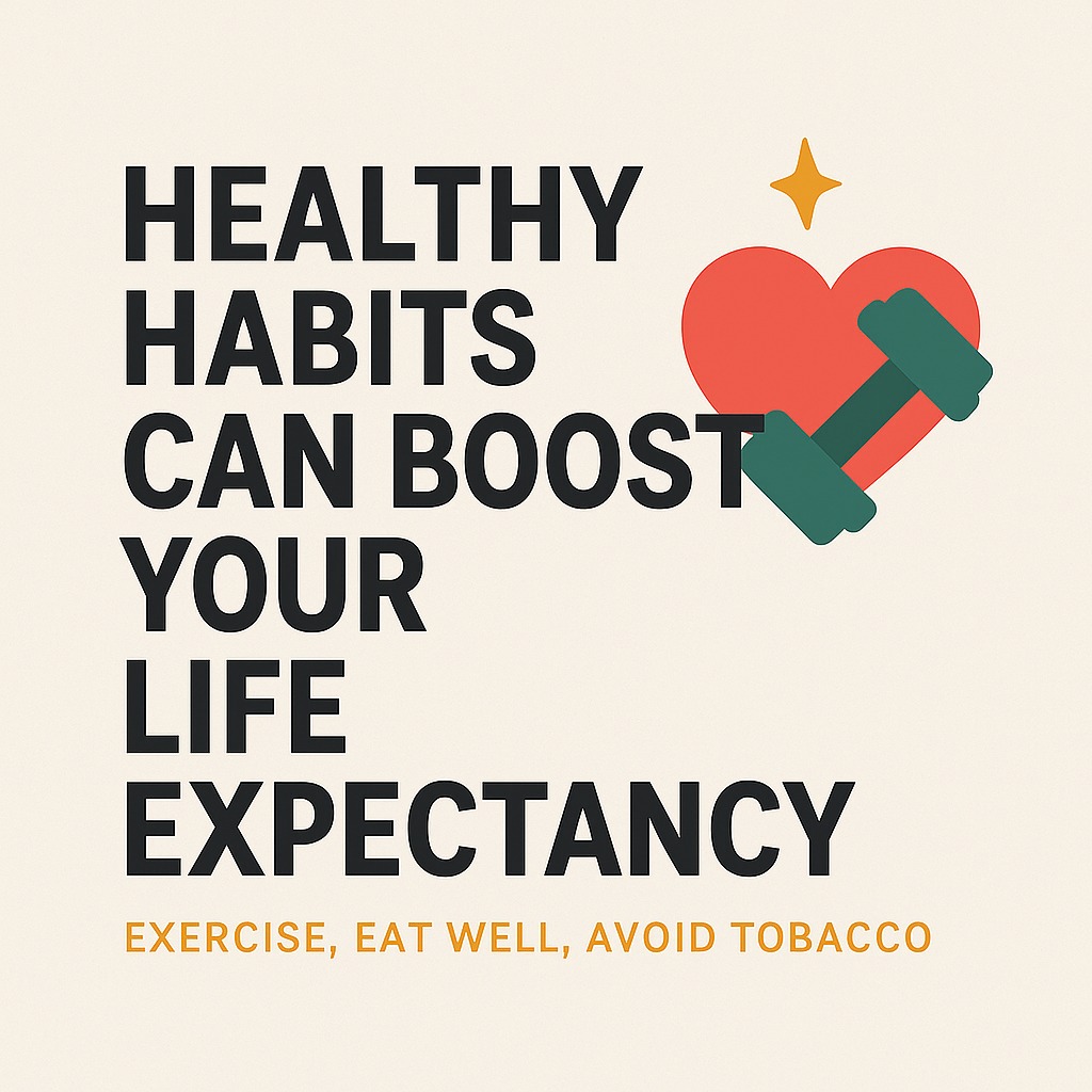 Healthplancenter.com - Healthy habits aren’t about perfection — they’re ...