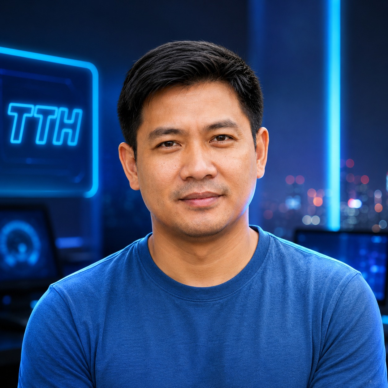 TechTito Hub - 𝟔𝐤𝐖 𝐢𝐧𝐯𝐞𝐫𝐭𝐞𝐫 𝐬𝐚 𝟐𝟒𝐕 𝐛𝐚𝐭𝐭𝐞𝐫𝐲: 𝐬𝐚𝐟𝐞 𝐛𝐚... | Facebook