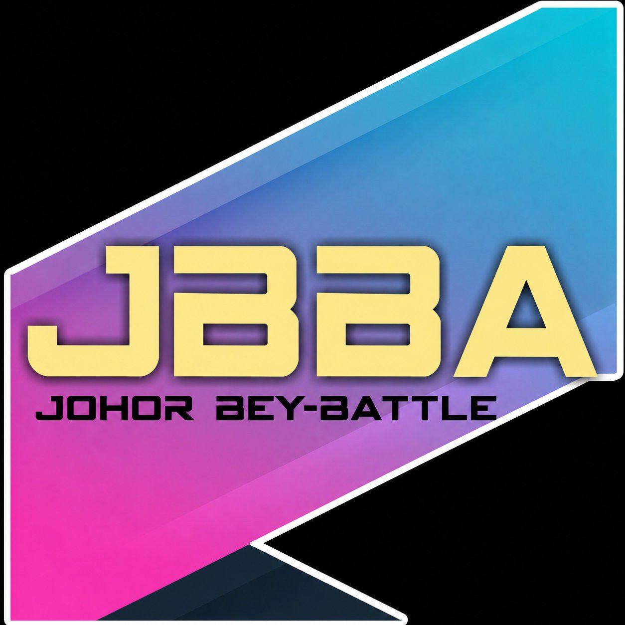 Beybladers Johor | Latest Version B4 Rules | Facebook
