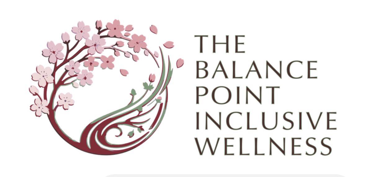 The Balance Point: Inclusive Wellness