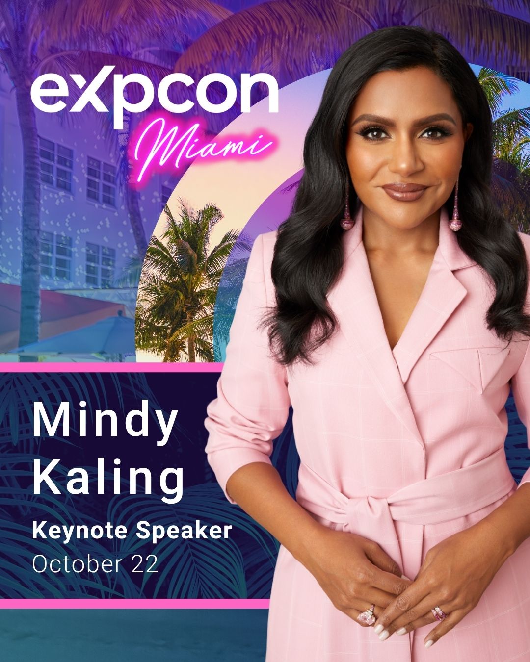 eXp International