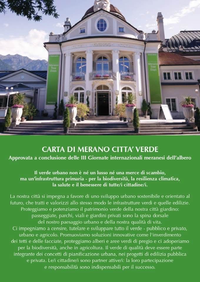 Set Medaglie Servizio Difesa Nazionale – Originali – Militaria USA