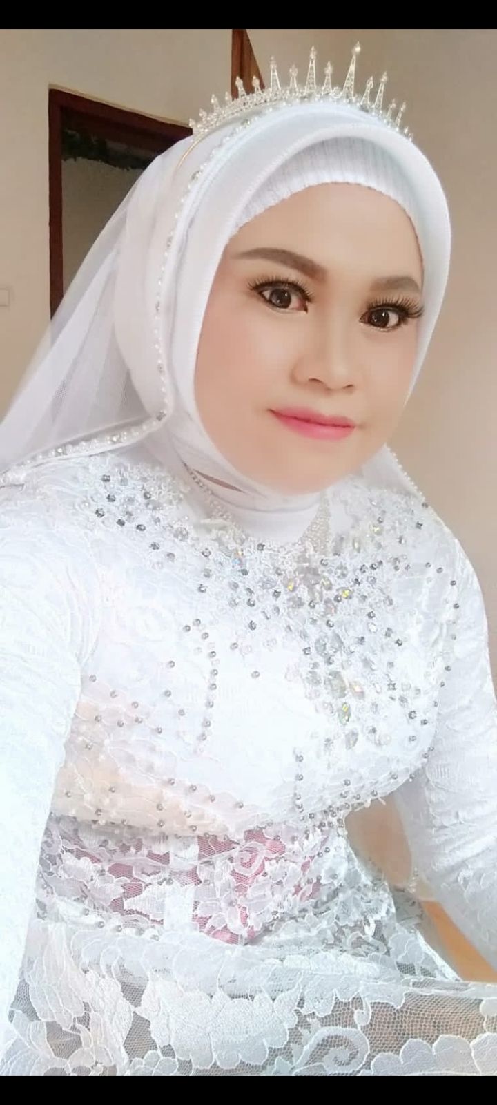 Junaedi Junaedi - Perjuangan yang sia-sia antara mundur... | Facebook