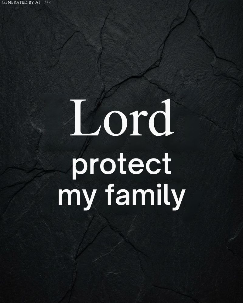 Lord, teach me to manage Your blessings with wisdom and gratitude. 🙏