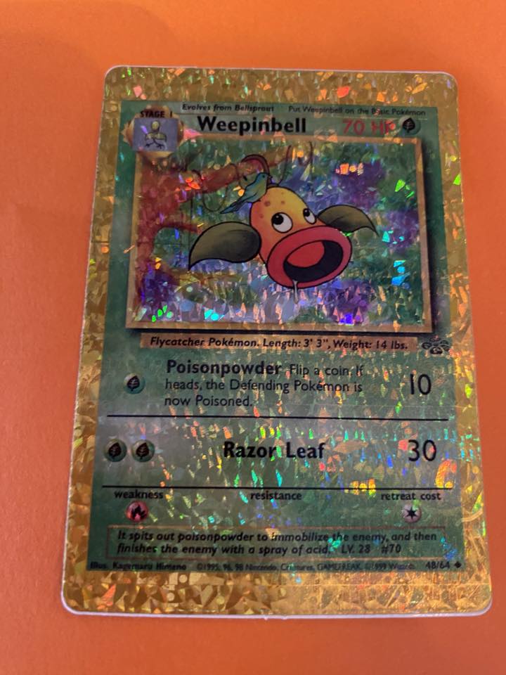 pokemon miracle twin booster box Japanese Pokemon Miracle Twin Booster Box SM11 – Click and Collectables
