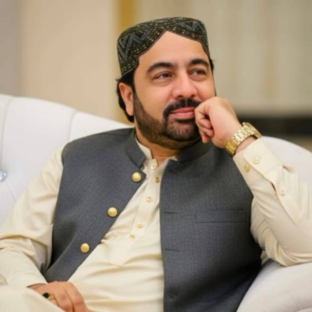 # پلیز سکرائب چینل https://youtu.be/B3EP_neQpP8?si=-ULmYwGGf Azhar Ali ...