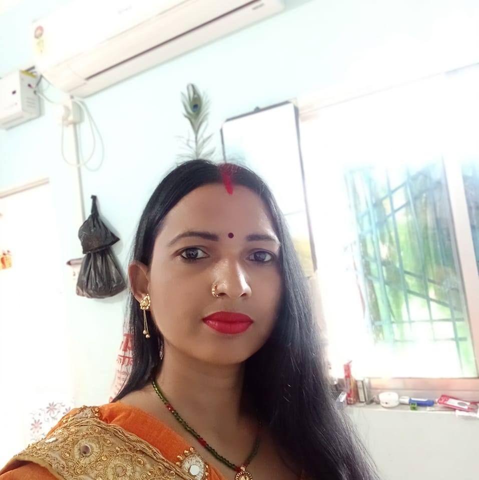 Rubi Devi on Reels | Facebook