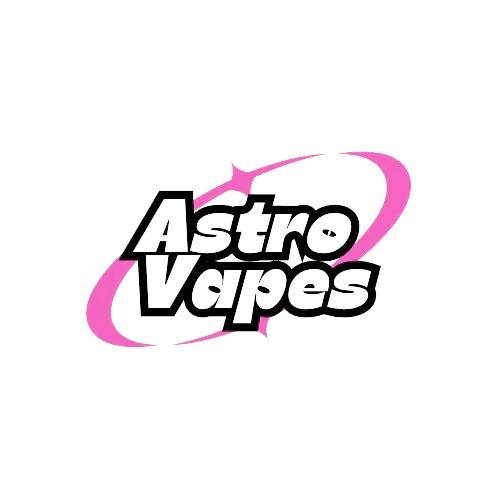craving cigarettes Amazon.com: Stop Smoking Aids that Work | Tobacco-Free, Nicotine-Free, &  Smoke-Free | Oral Fixation & Fidget Relief