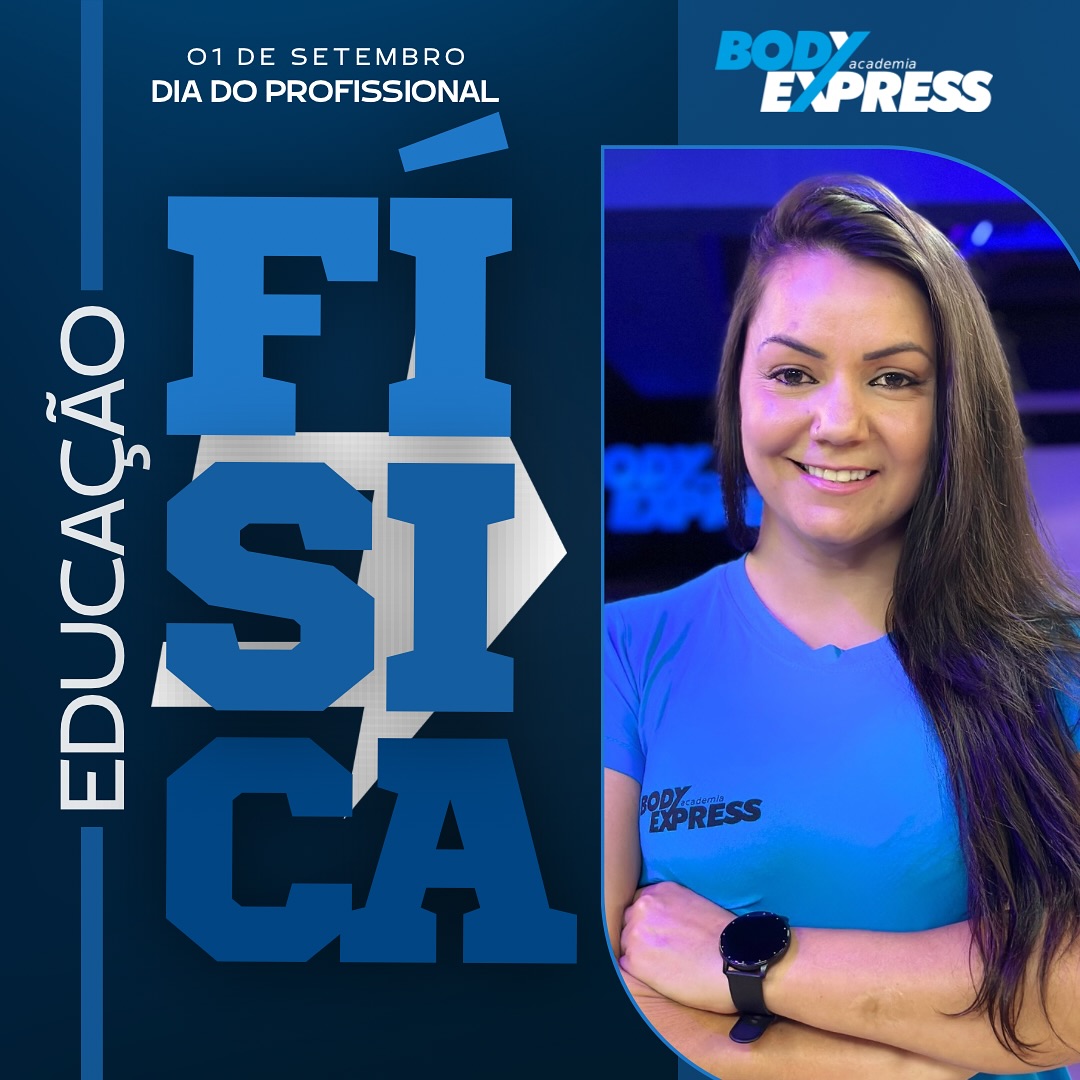 Body Express Academia | Botucatu SP