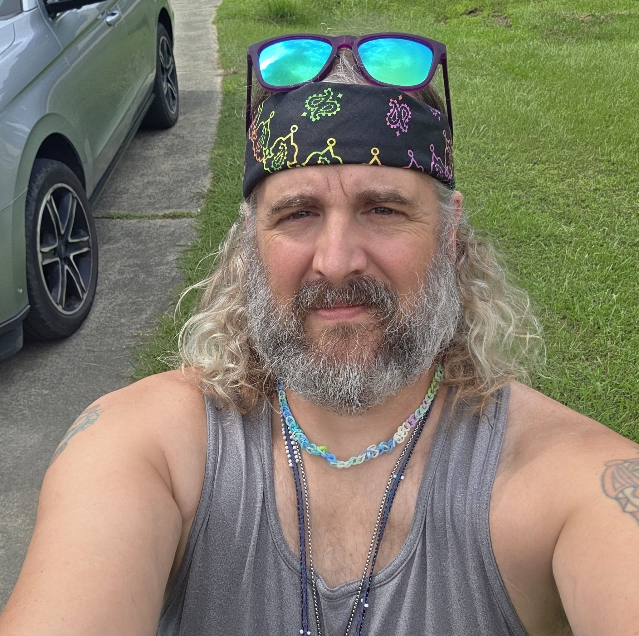 Daily Reading: Crossroad #dailyreading #tarot #astrology #psychic # ...