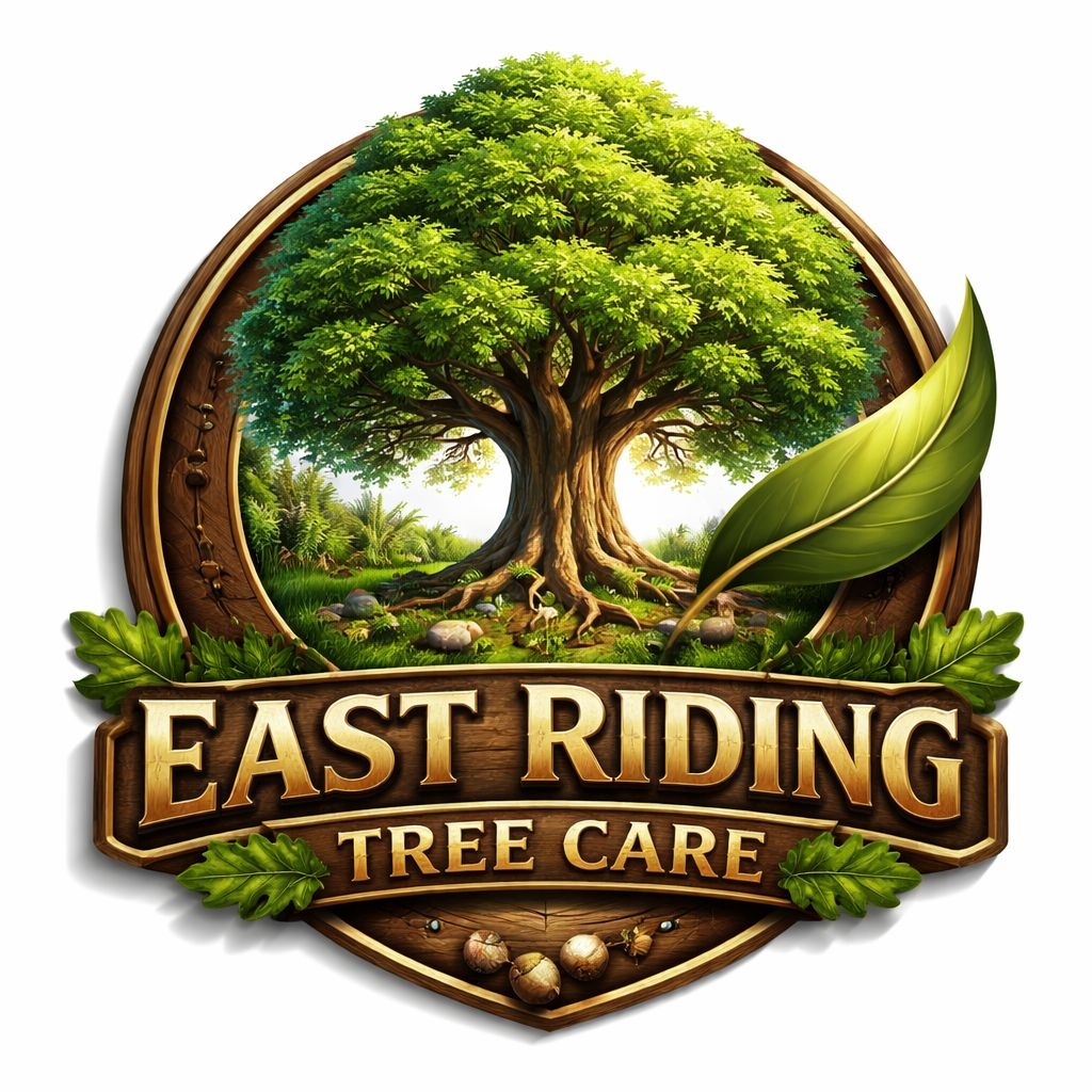 Hey East Riding of Yorkshire Homeowners! 🏡 My name is Joe & I'm doing ...