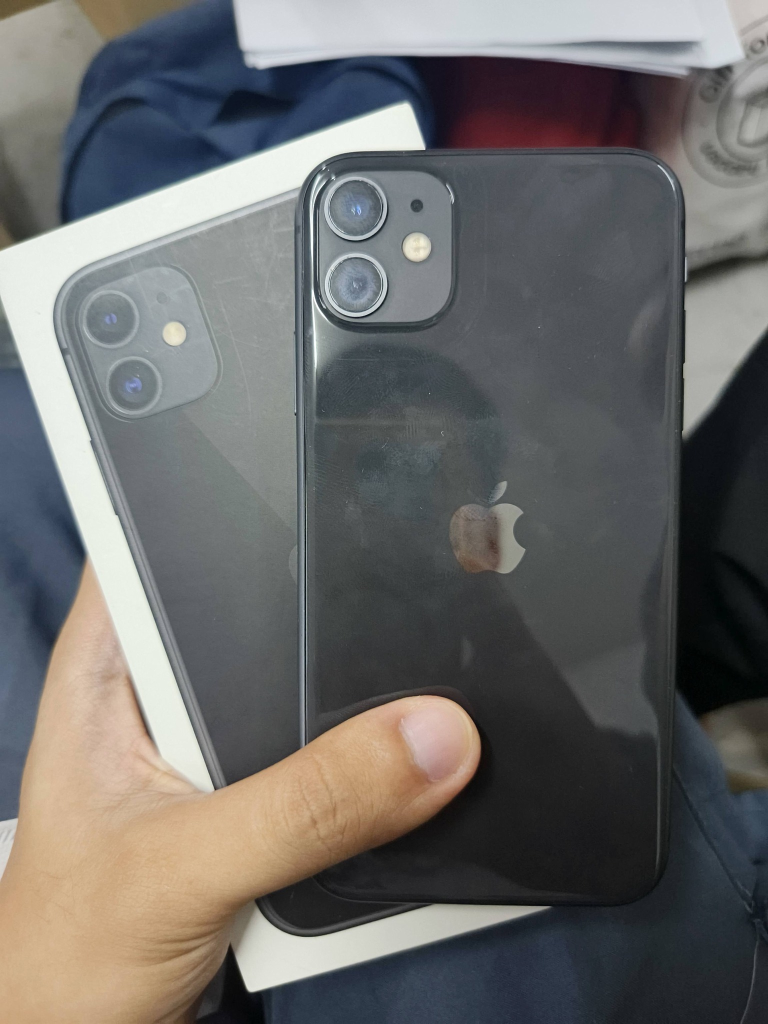 FOR SALE OR SWAP SA GAMING PHONE NA KA VALUE OR SA LOWER + ADD 