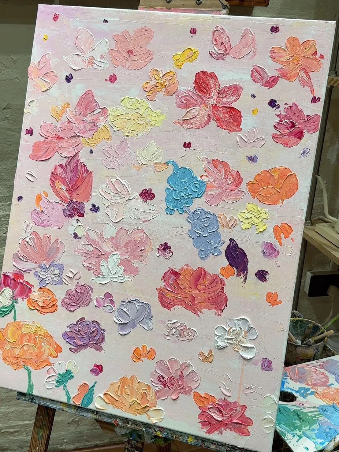 張思涵
