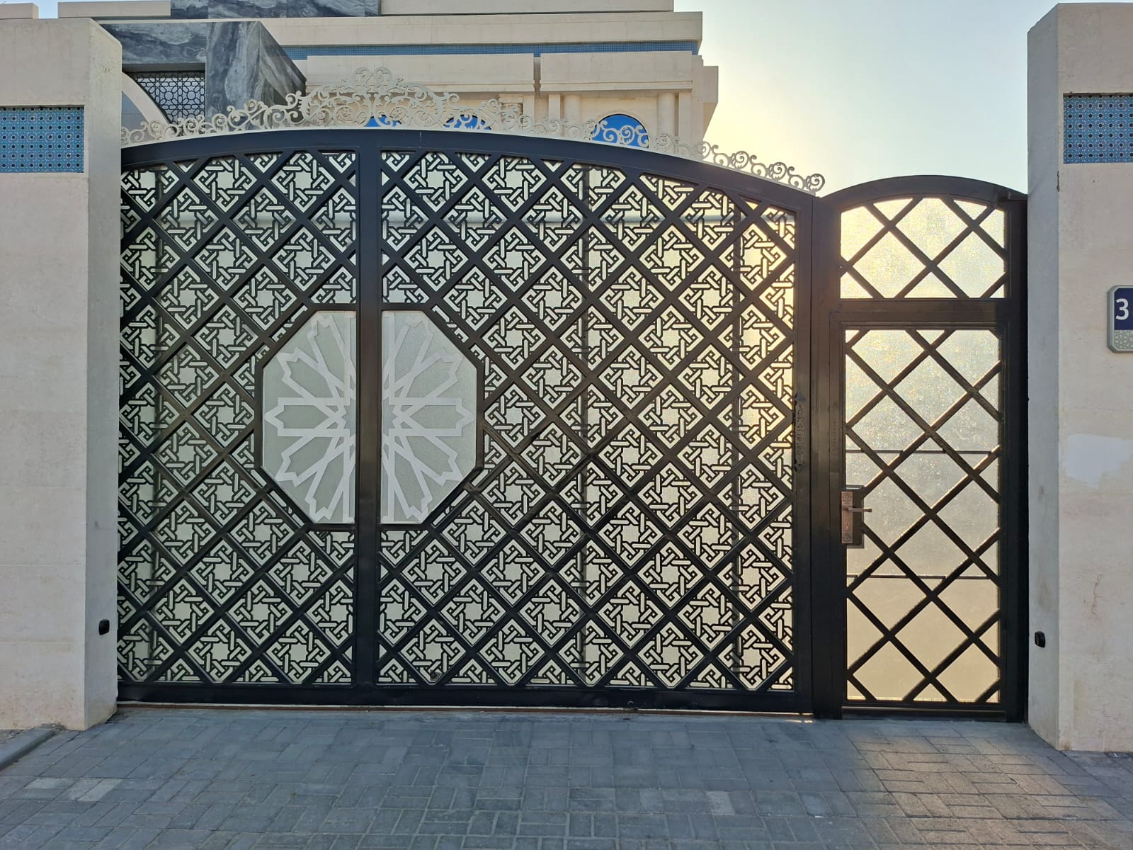 metal-mart-general-trading-abu-dhabi