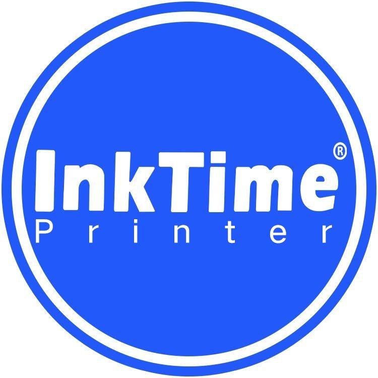 👑Premium Printing Equipment Wholesale | Factory Direct, Reliable ...