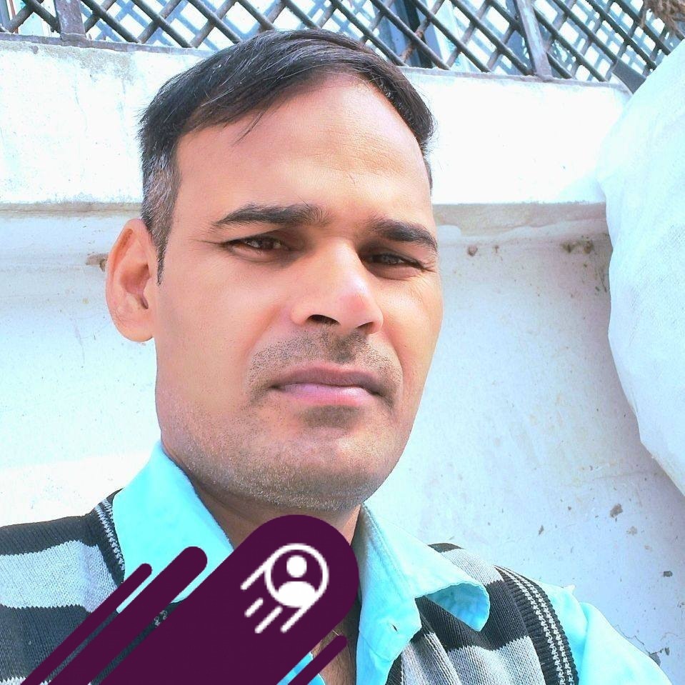 Ranjit Raj on Reels | Facebook