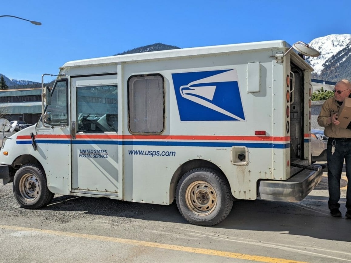 Spectrum - 🚚 Spectrum Shipping Center - Your Trusted Partner in ...