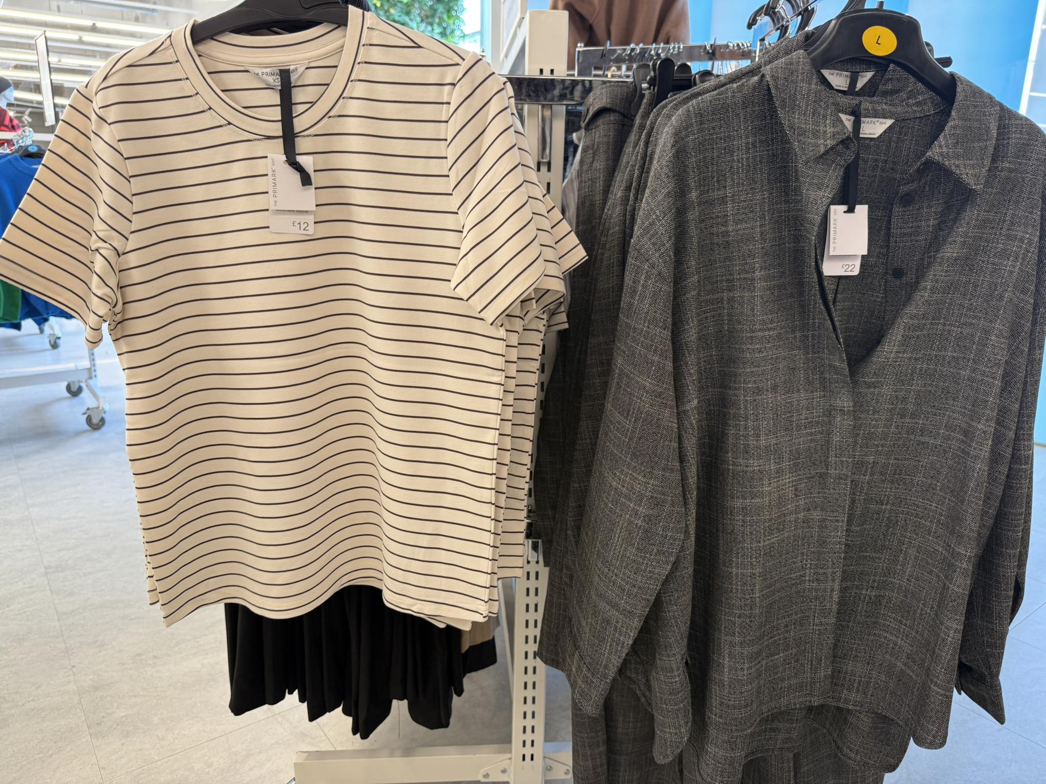Shopping - Primark | Facebook