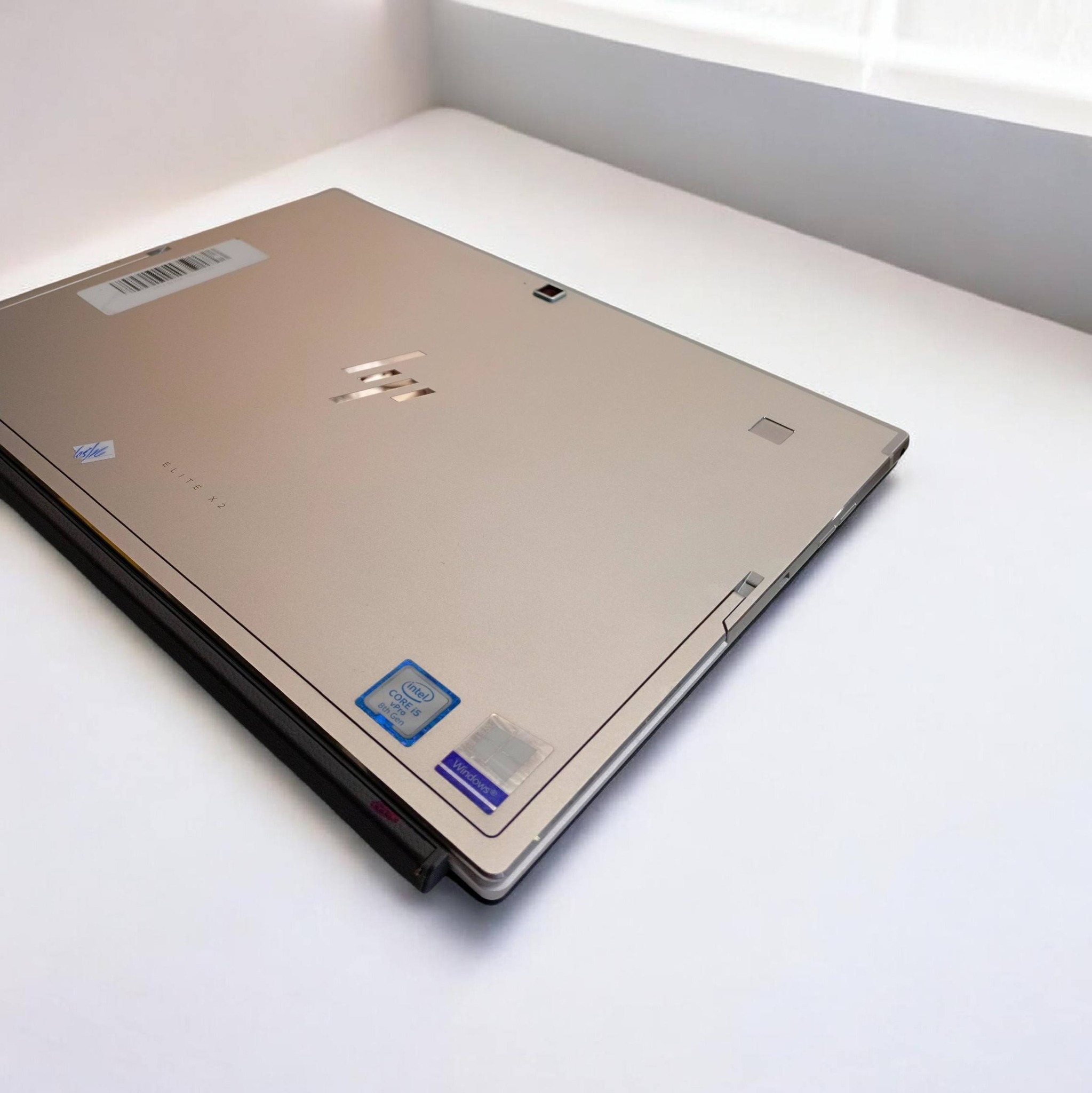 Hp Elite x2 G4
