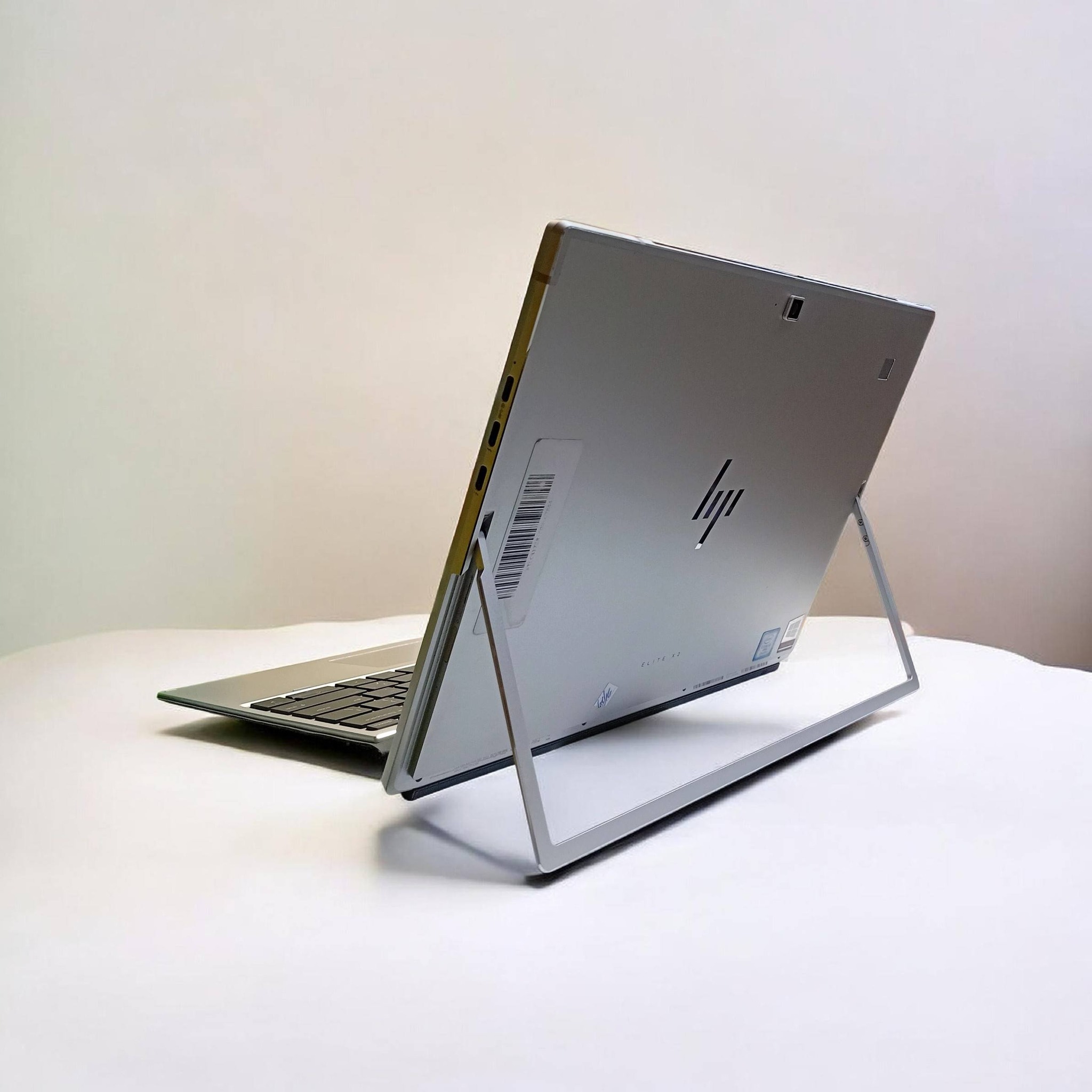Hp Elite x2 G4