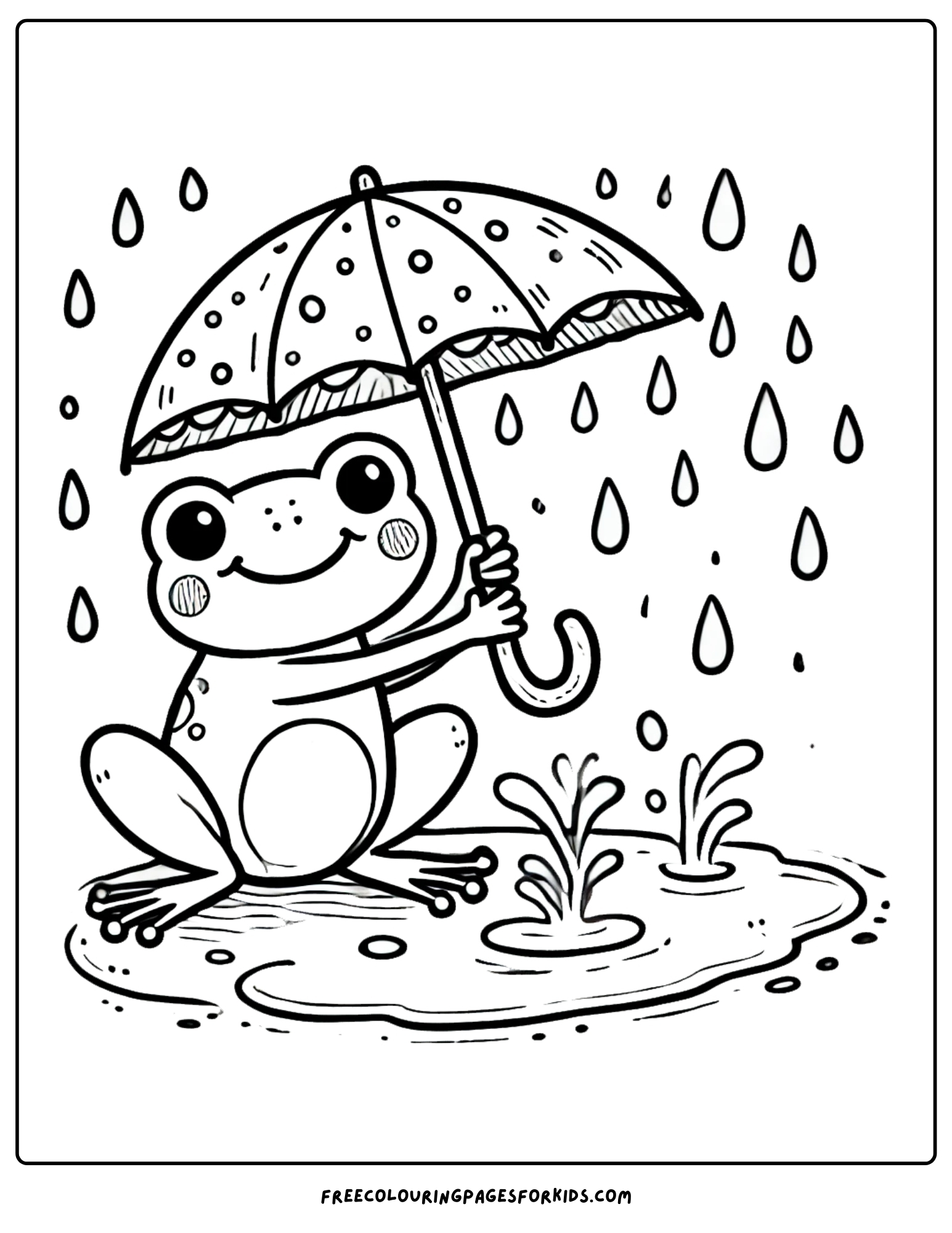 Link in the comments to download... - Free Colouring For Kids | Facebook