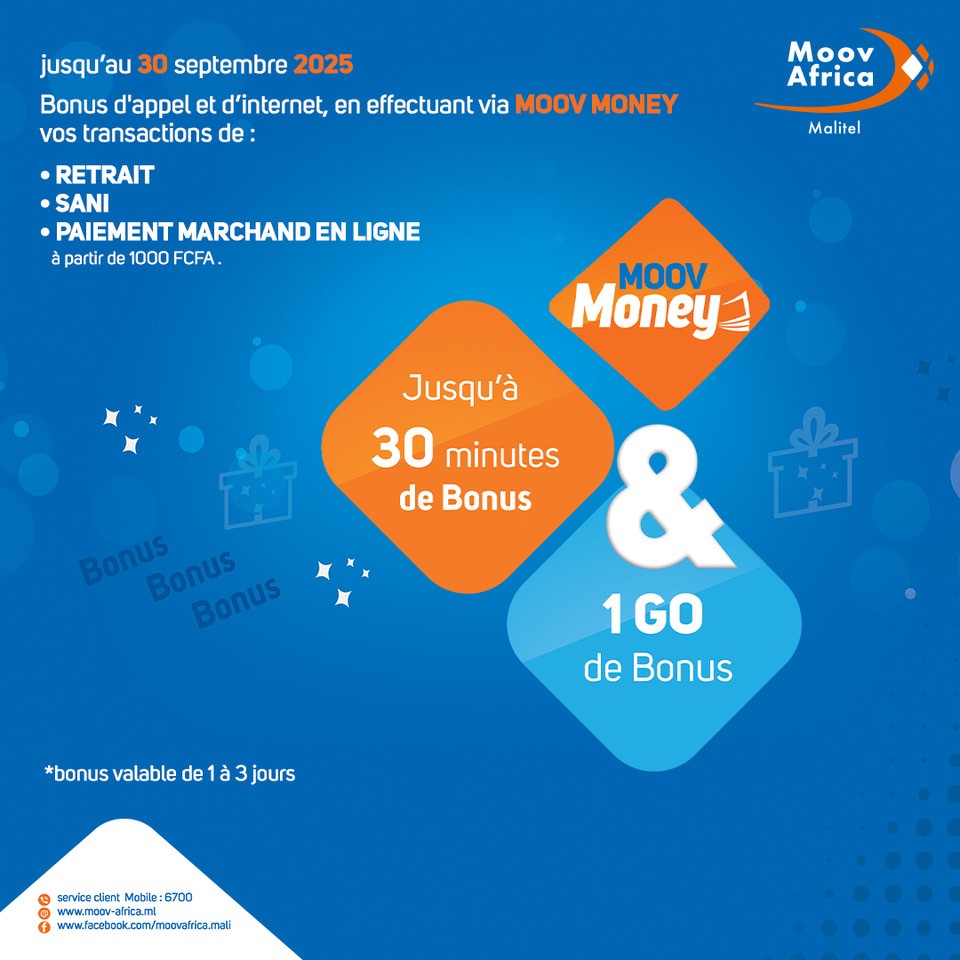 moov-tu-utilises-d-j-moov-money-et-si-on-te-disait-que-a-te