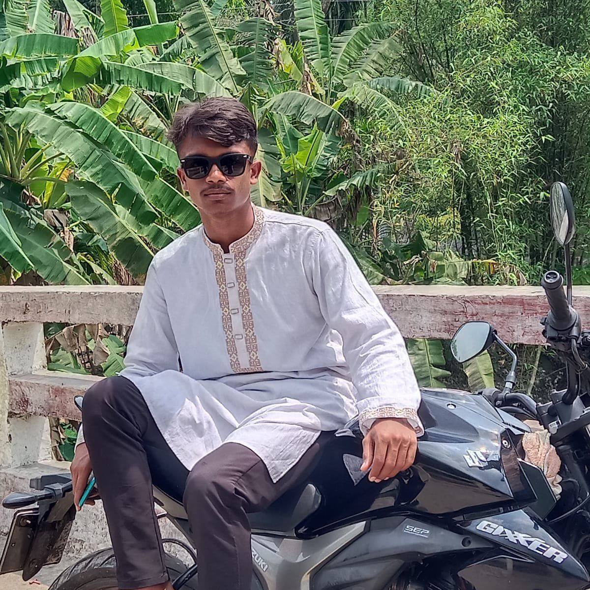 RK Rafin