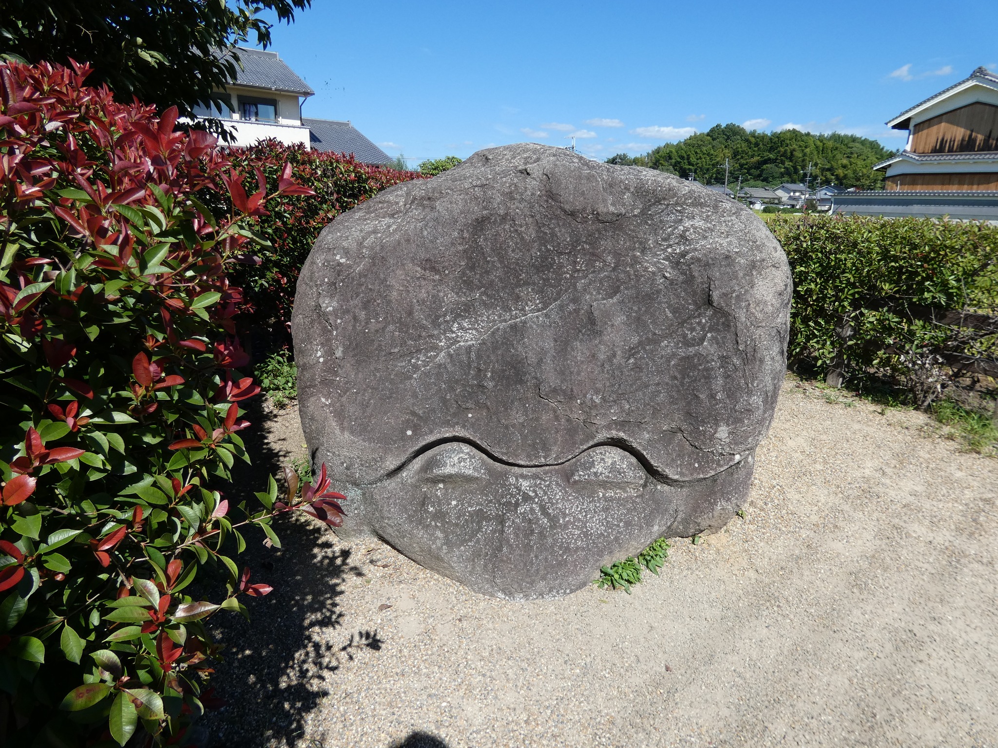 古代木造寺社建築に用いられた「鉄くぎ」** 現存最古の飛鳥時代の