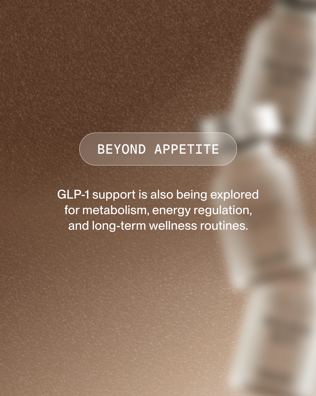hhvb glp 1 drops moringa Which is better for appetite, Marinol or Megace? Quantity:1 Weight gain GLP-1, GLP-1 Supplement for