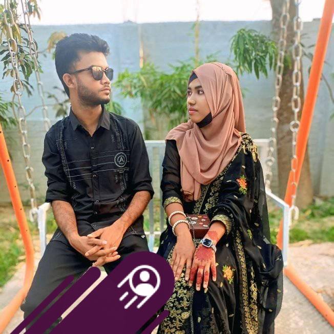 Sheikh Afrin Shetu