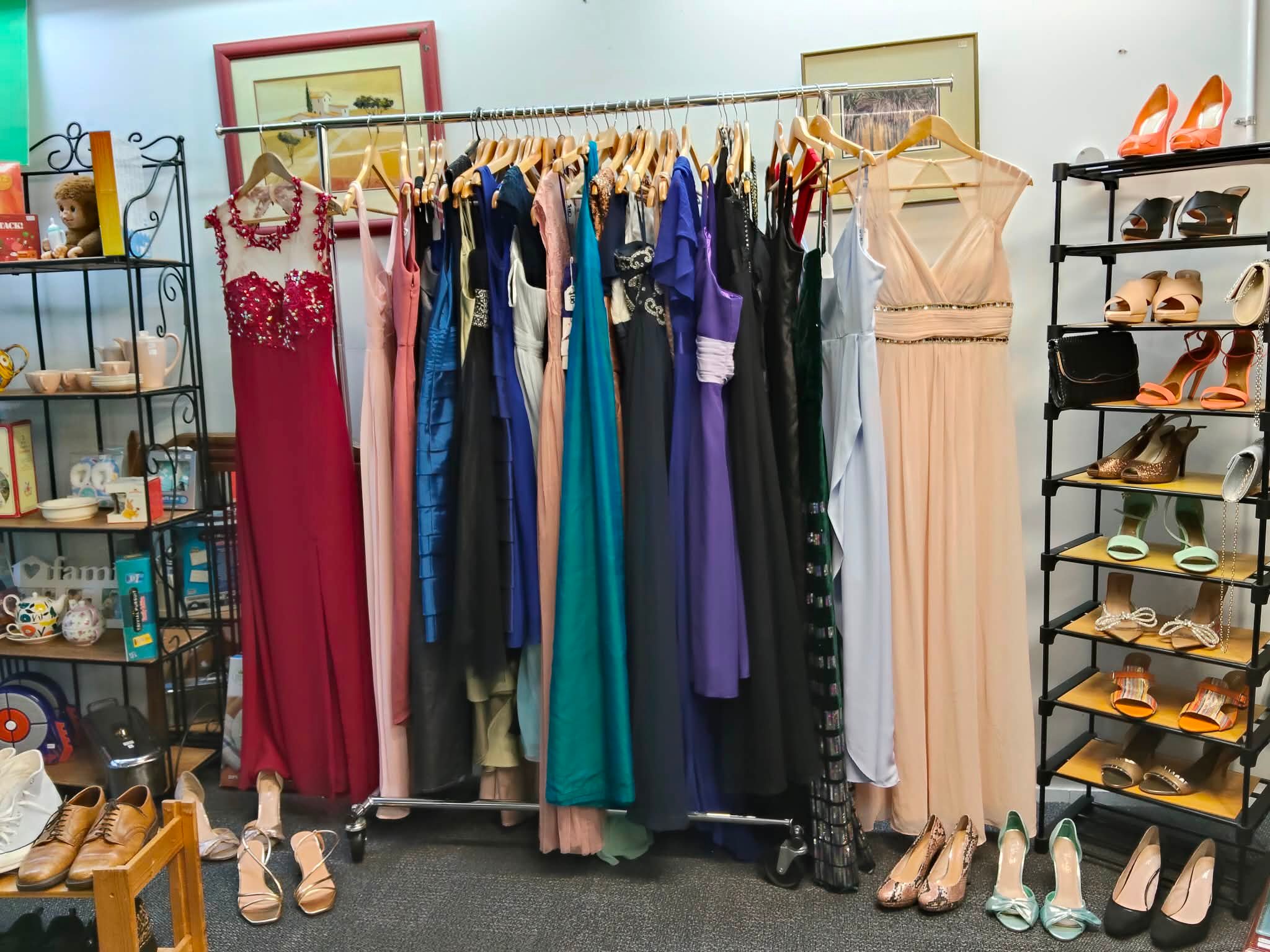 wellington formal dress shops Last minute ball dresses in Petone, at Reimagined prom dress stores near me